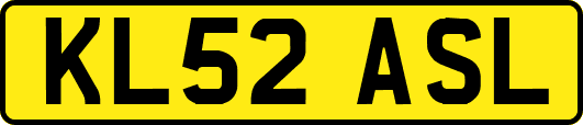 KL52ASL