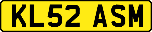 KL52ASM