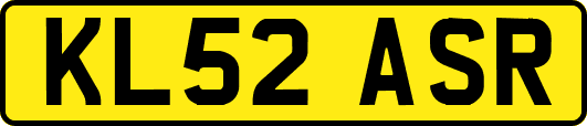 KL52ASR
