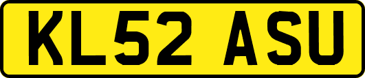 KL52ASU