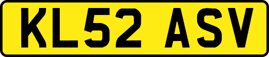 KL52ASV