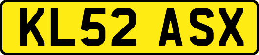 KL52ASX