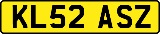 KL52ASZ