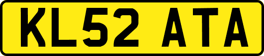 KL52ATA