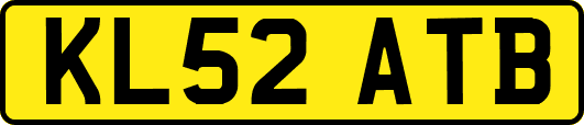 KL52ATB