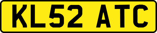 KL52ATC