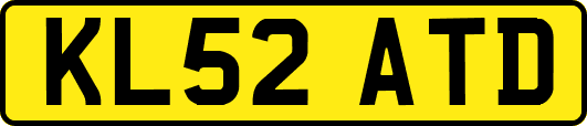 KL52ATD