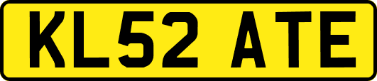 KL52ATE