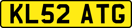 KL52ATG