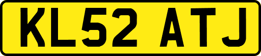 KL52ATJ