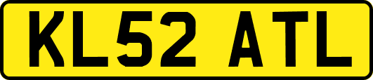 KL52ATL