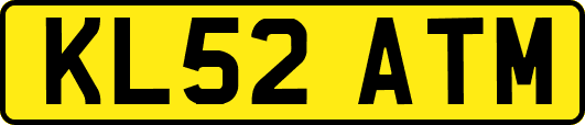 KL52ATM