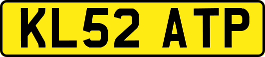 KL52ATP