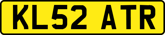 KL52ATR