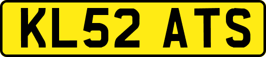 KL52ATS