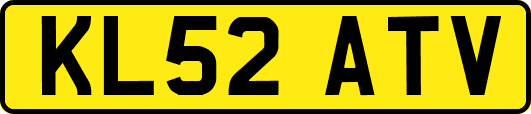 KL52ATV