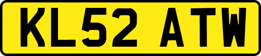 KL52ATW