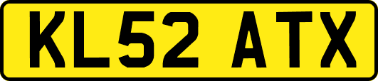 KL52ATX