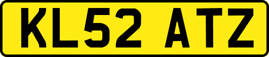 KL52ATZ