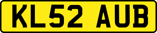 KL52AUB