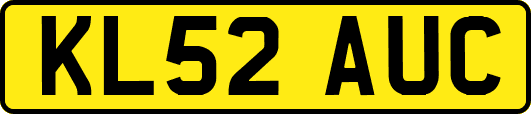 KL52AUC