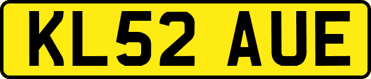 KL52AUE