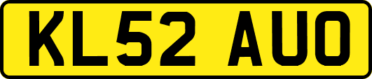 KL52AUO