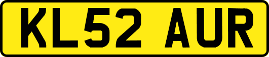 KL52AUR