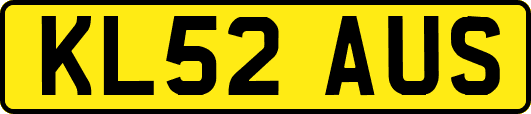 KL52AUS