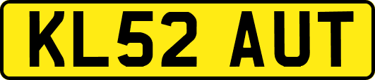 KL52AUT