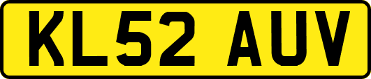 KL52AUV