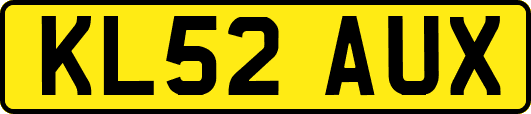 KL52AUX
