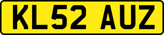 KL52AUZ