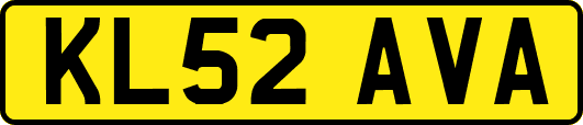 KL52AVA