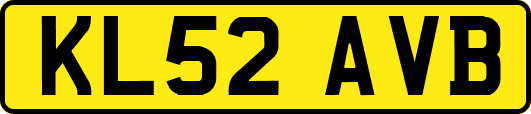 KL52AVB