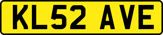 KL52AVE