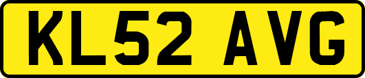 KL52AVG