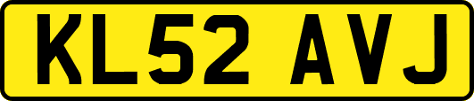 KL52AVJ