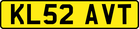 KL52AVT