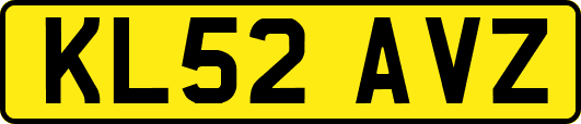 KL52AVZ