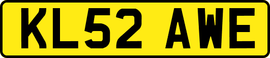 KL52AWE