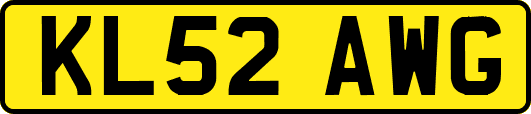 KL52AWG