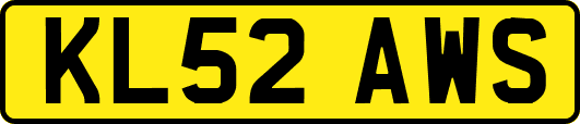 KL52AWS