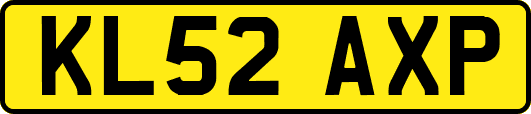 KL52AXP