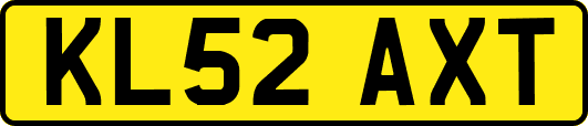 KL52AXT