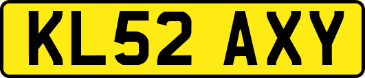 KL52AXY
