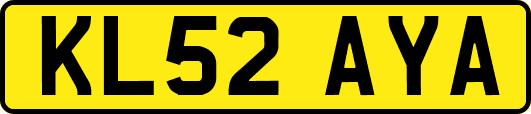 KL52AYA