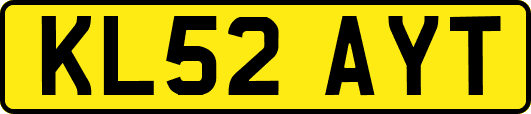 KL52AYT