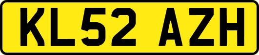 KL52AZH