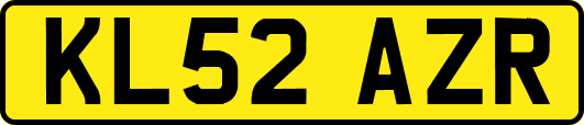 KL52AZR